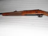 Winchester Model 70 50th. Anniversary - 13 of 13