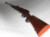 Winchester Model 70 50th. Anniversary - 12 of 13