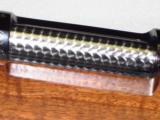 Winchester Model 70 50th. Anniversary - 4 of 13