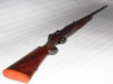 Winchester Model 70 50th. Anniversary - 10 of 13