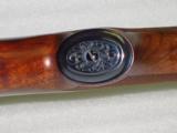 Winchester Model 70 50th. Anniversary - 8 of 13