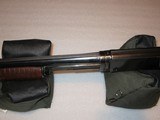 Winchester model 42 - 9 of 10