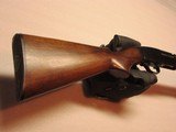 Winchester model 42 - 3 of 10