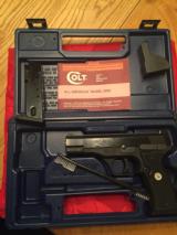 Colt All American 2000 - 1 of 1