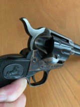 Colt Single Action Army Revolver - 14 of 15