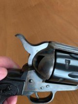 Colt Single Action Army Revolver - 15 of 15