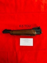 Thompson Center Contender Barrels --
Used, 10 Inch - 4 of 5