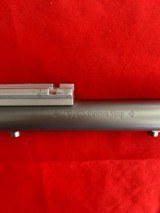 Thompson Center Contender 21 inch Carbine Barrels - 4 of 4