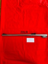 Thompson Center Contender 21 inch Carbine Barrels - 1 of 4