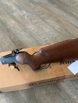 Thompson Center G2 Contender - 1 of 5