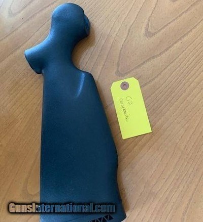 Thompson/Center G2 Contender Composite Rifle Stock