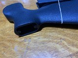 Thompson/Center Contender Carbine Buttstock and 16" Fore arm Set - 2 of 2