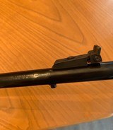 Thompson Center Contender 21" 44 Rem Mag Barrel - 2 of 2