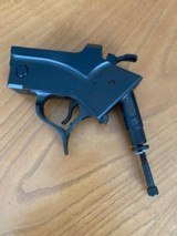 Thompson Center Encore Frame - 1 of 2