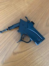 Thompson Center Encore Frame - 2 of 2