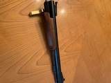 Thompson/Center Encore Shotgun, Rifle and Pistol Barrels - 9 of 15