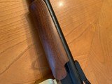 Thompson/Center Encore Shotgun, Rifle and Pistol Barrels - 8 of 15