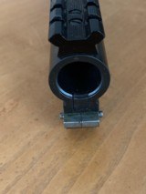 Thompson/Center Encore Shotgun, Rifle and Pistol Barrels - 3 of 15