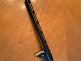 Thompson/Center Encore Shotgun, Rifle and Pistol Barrels - 10 of 15