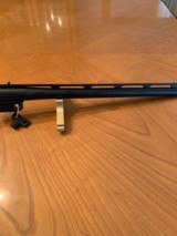 Thompson/Center Encore Shotgun, Rifle and Pistol Barrels - 12 of 15