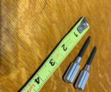 Smith & Wesson Wrenches - 1 of 2