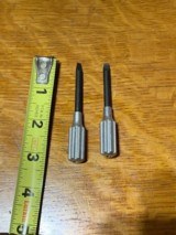 Smith & Wesson Screwdrivers - 2 of 2