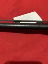 Thompson Center Encore 45/410 15" barrel - 2 of 3