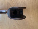 Thompson Center Encore Wood Buttstock - 3 of 3