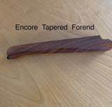 Thompson Center Encore Tapered Rifle Forearm-Wood - 4 of 4