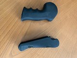 Thompson Center Encore Rubber Grip Set - 2 of 2