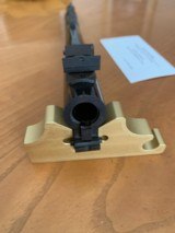Thompson Center Contender 45/410 Octagon Barrel - 4 of 5