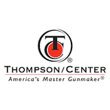 Thompson Center Contender, G2 and SSK-50 45-70 Blued 14 inch Barrel with Muzzle Tamer - 4 of 5