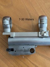 Thompson Center Contender 7-30 Waters 14 - 2 of 4