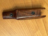 Thompson Center Contender 30-30 14" Blued Bull Barrel - 5 of 7
