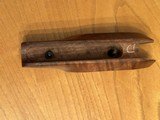 Thompson Center Contender 30-30 14" Blued Bull Barrel - 6 of 7