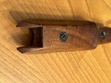 Thompson Center Contender 30-30 14" Blued Bull Barrel - 7 of 7