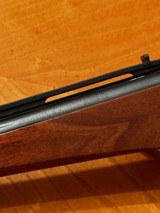 Thompson Center Contender with 14" 45-410 Vent Rib Barrel - 7 of 8