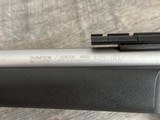 Thompson Center G2 Contender SS Rifle with 375 JDJ Barrel - 4 of 4