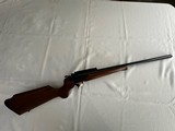 Thompson Center Encore Rifle .204 Ruger - 4 of 6