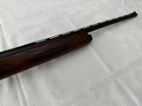 Ithaca/SKB XL900 20 gauge Shotgun - 12 of 12