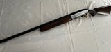 Ithaca/SKB XL900 20 gauge Shotgun - 1 of 12