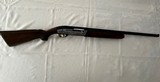 Ithaca/SKB XL900 20 gauge Shotgun - 9 of 12
