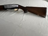 Ithaca/SKB XL900 20 gauge Shotgun - 2 of 12