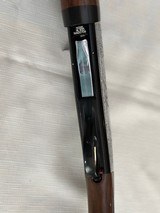 Ithaca/SKB XL900 20 gauge Shotgun - 5 of 12