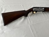 Ithaca/SKB XL900 20 gauge Shotgun - 10 of 12
