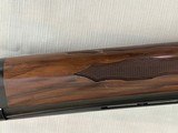 Ithaca/SKB XL900 20 gauge Shotgun - 4 of 12
