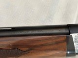 Ithaca/SKB XL900 20 gauge Shotgun - 3 of 12