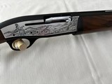 Ithaca/SKB XL900 20 gauge Shotgun - 11 of 12