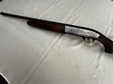 Ithaca/SKB XL900 20 gauge Shotgun - 7 of 12