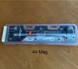 Thompson Center Contender 44 Rem Mag Barrel
NIB